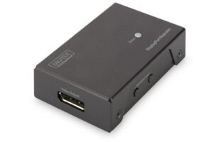 DS-52900