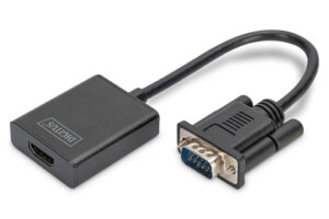 DA-70473