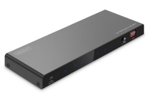 DS-55340