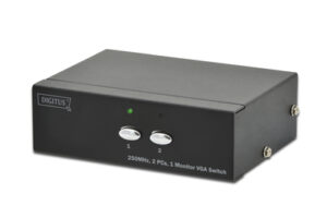 DS-44100-1