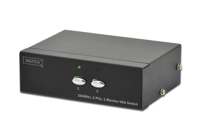DS-44100-1