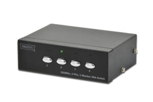 DS-45100-1