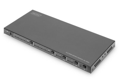 DS-55509