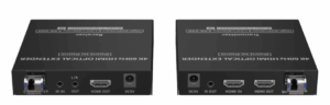 DS-55350
