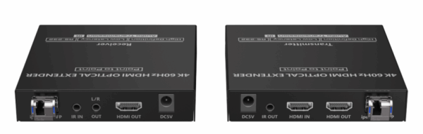 DS-55350
