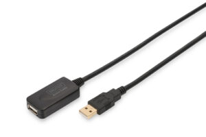 DA-70130-4