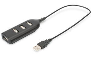 AB-50001-1