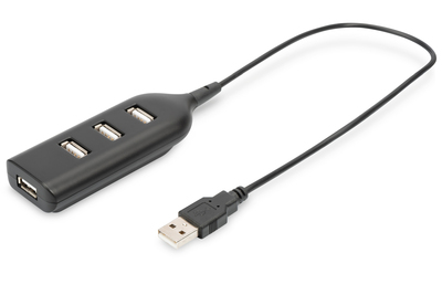 AB-50001-1