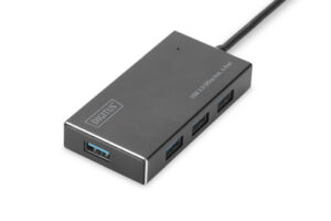 DA-70240-1