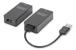 DA-70139-2