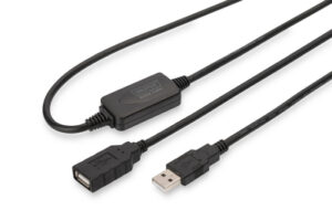 DA-73100-1