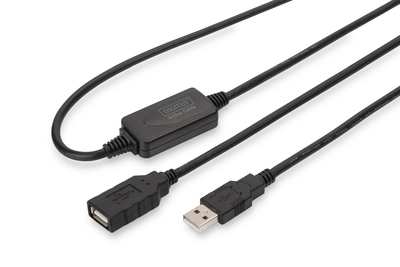 DA-73100-1