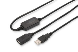 DA-73101