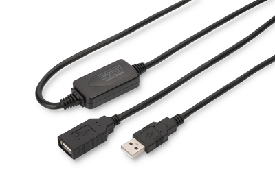 DA-73101