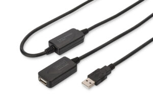 DA-73102