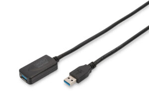 DA-73104