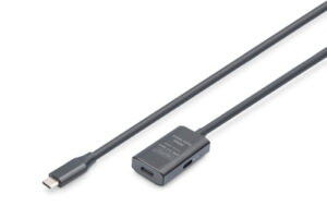 DA-73108