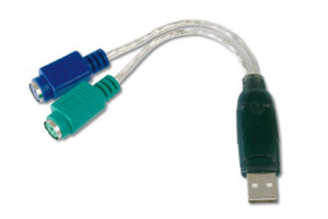 DA-70118
