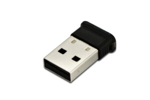DN-30210-1