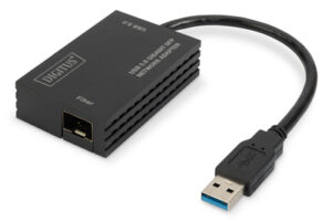 DN-3026