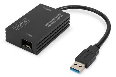 DN-3026