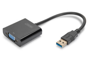DA-70840