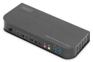 DS-12850