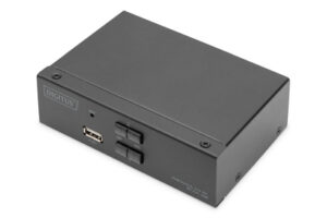 DS-12851