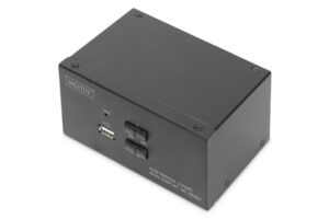 DS-12860