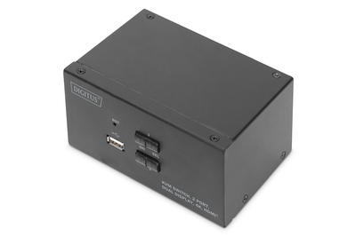 DS-12860