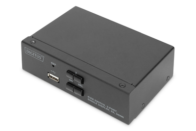 DS-12870