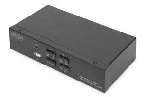 DS-12880