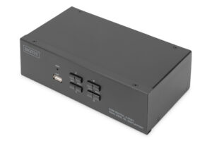 DS-12882