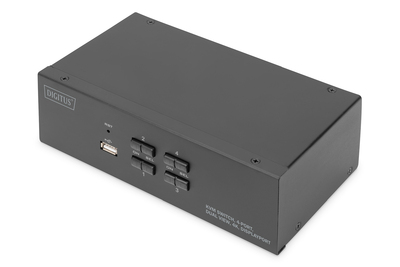 DS-12882