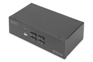 DS-12883