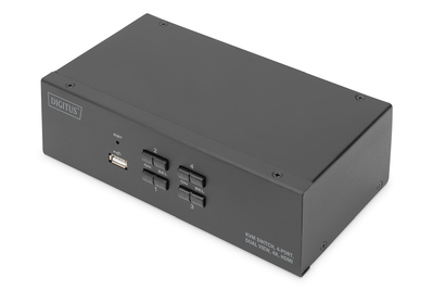 DS-12883