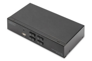 DS-12891