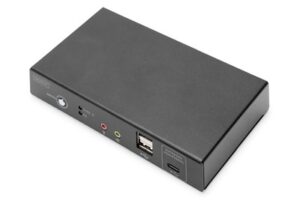 DS-12901
