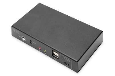 DS-12901