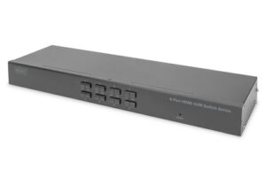 DS-12910