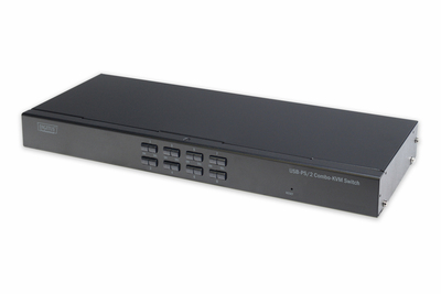 DS-23200-2