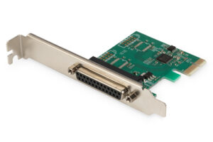 DS-30020-1