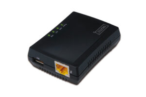 DN-13020