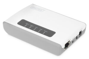 DN-13024