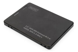 DA-71118