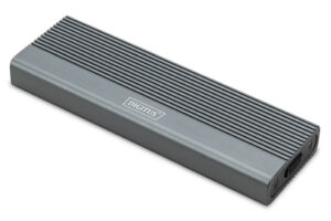 DA-71120-1