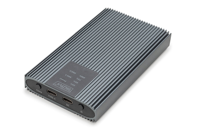 DA-71559