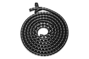 DA-90508