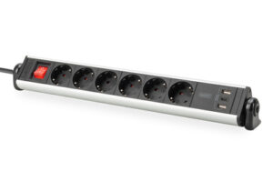 DA-70624