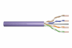 DK-1611-V305-1